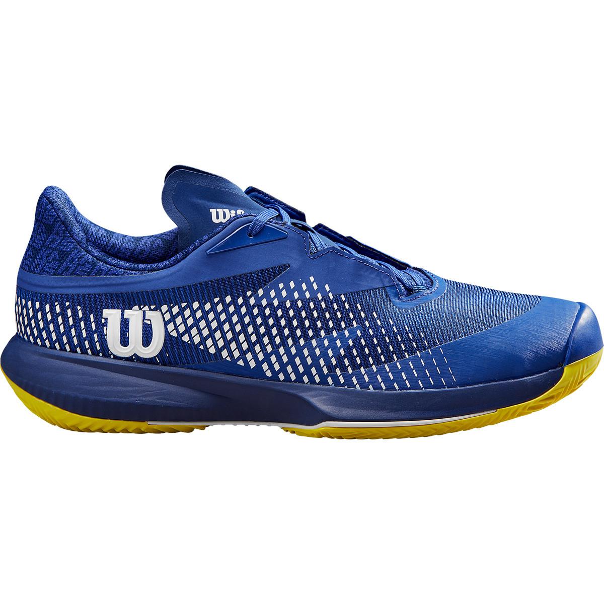 product/w/r/wrs332350_bleu_1.jpg