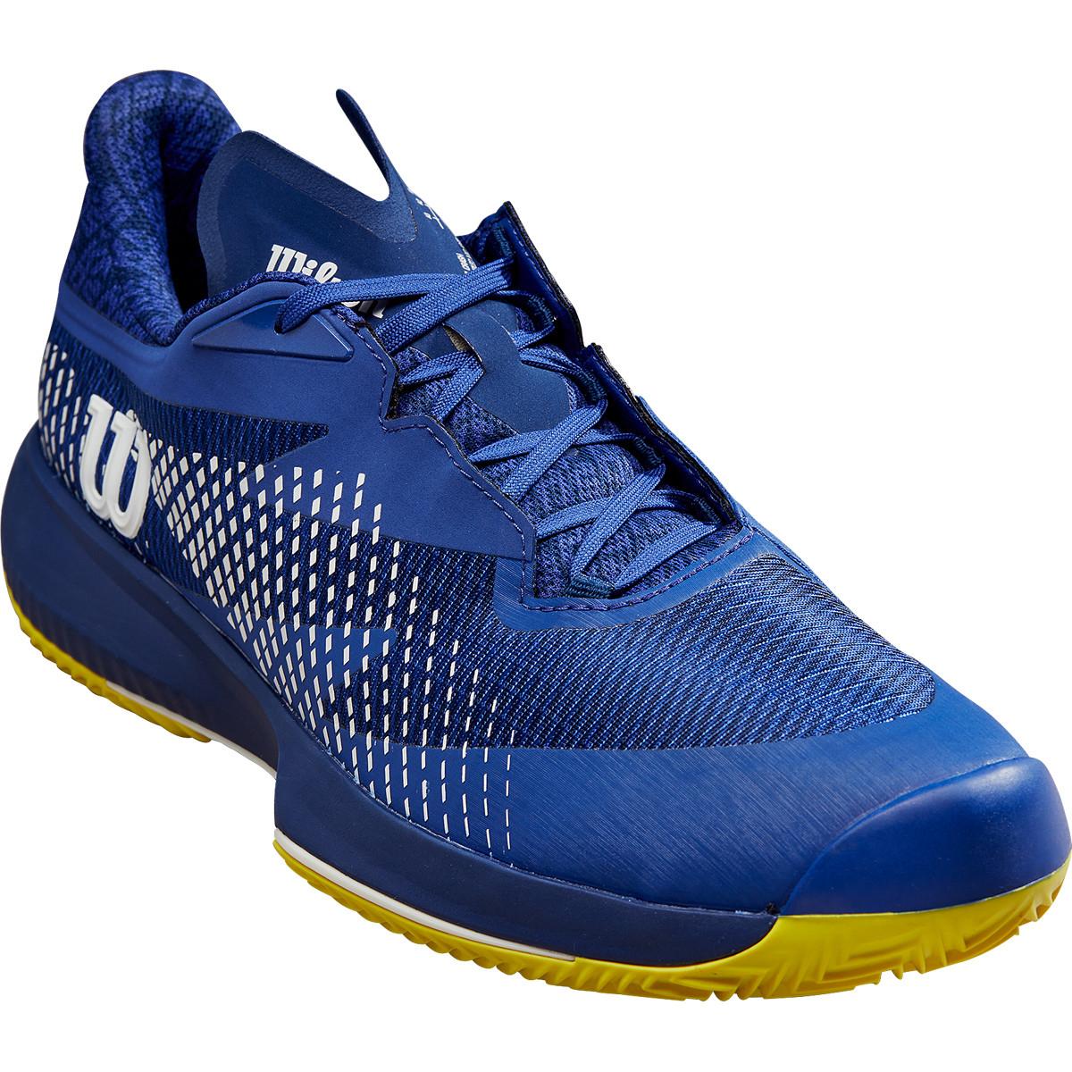 product/w/r/wrs332350_bleu_3.jpg