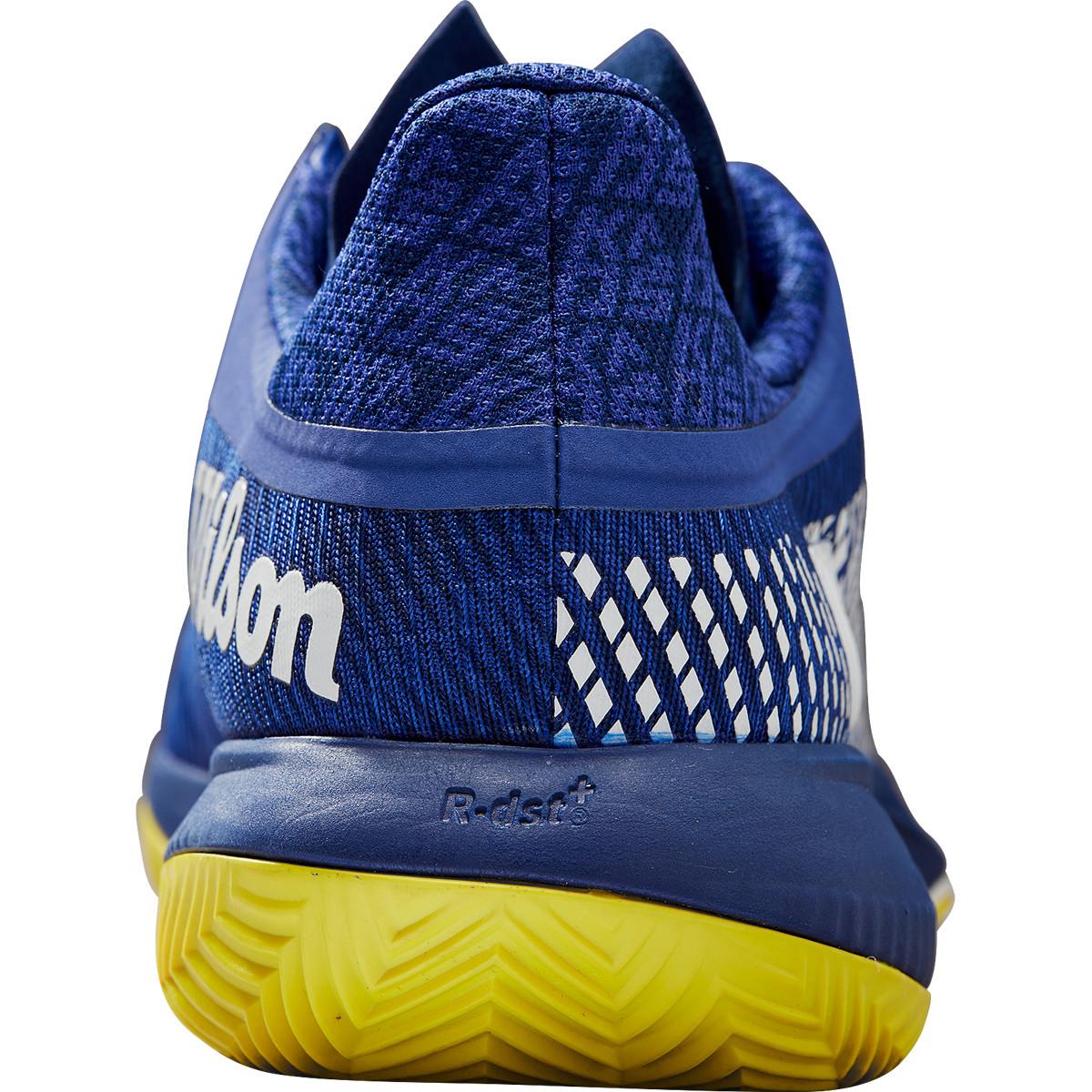 product/w/r/wrs332350_bleu_4.jpg