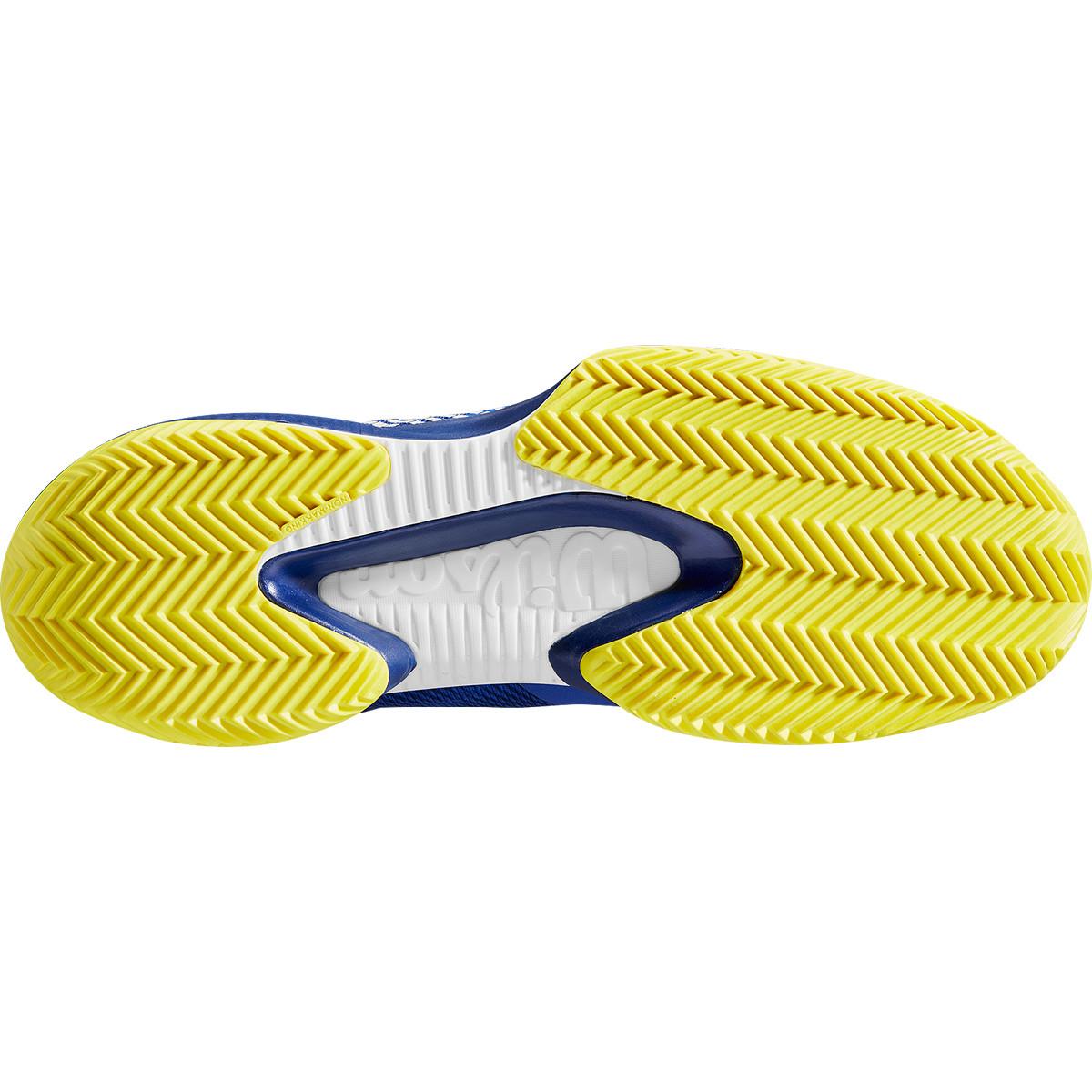 product/w/r/wrs332350_bleu_5.jpg