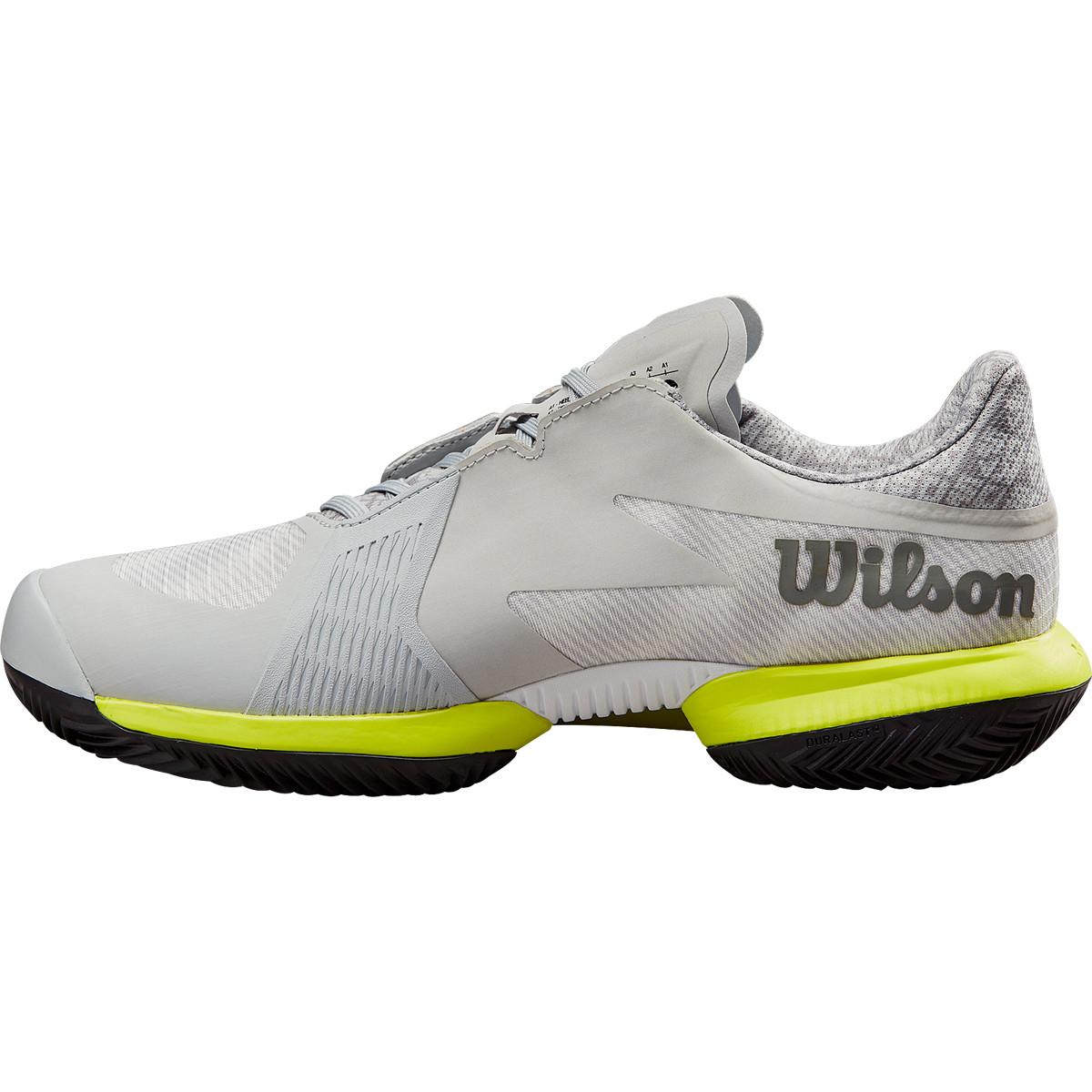 product/w/r/wrs332820_gris_2.jpg