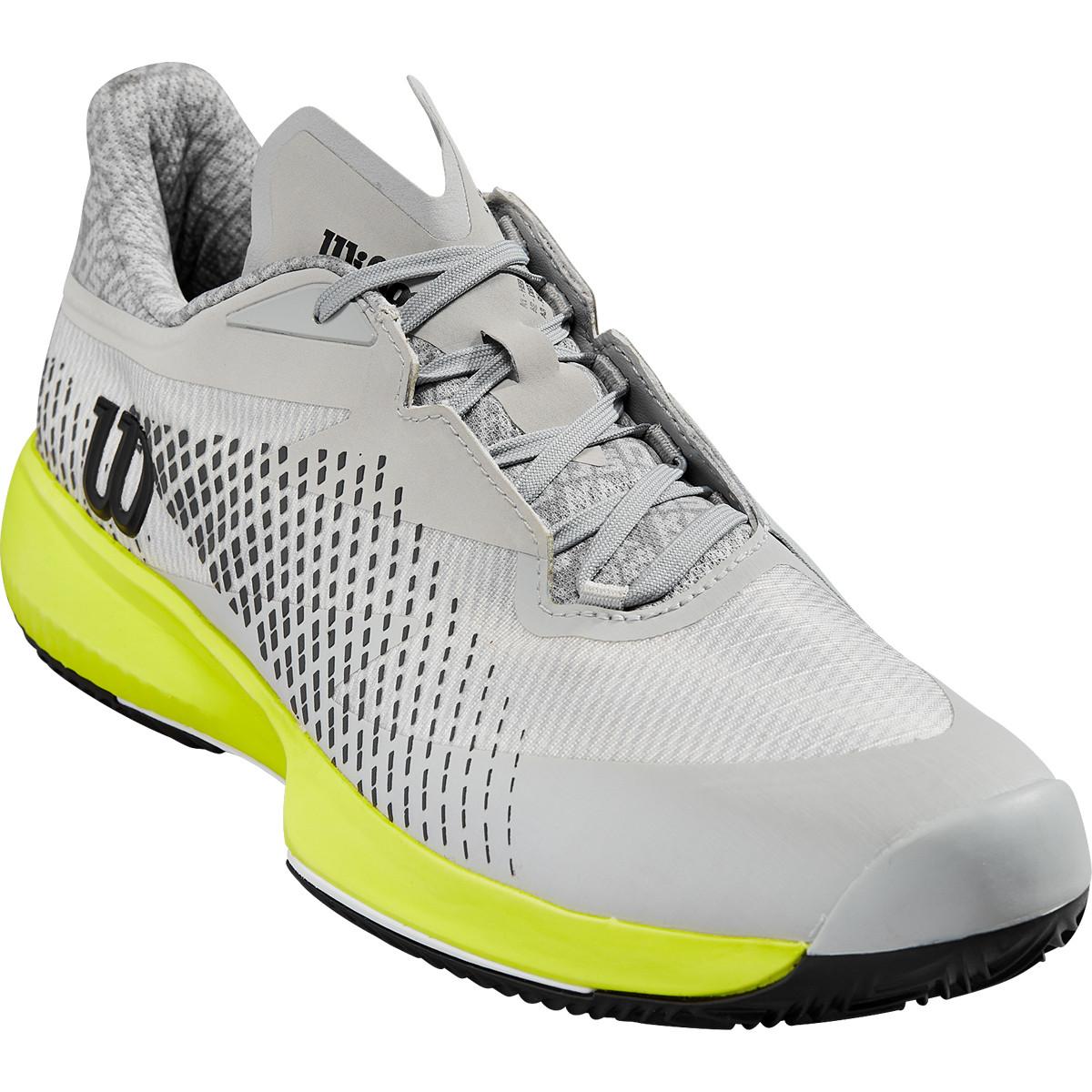 product/w/r/wrs332820_gris_3.jpg
