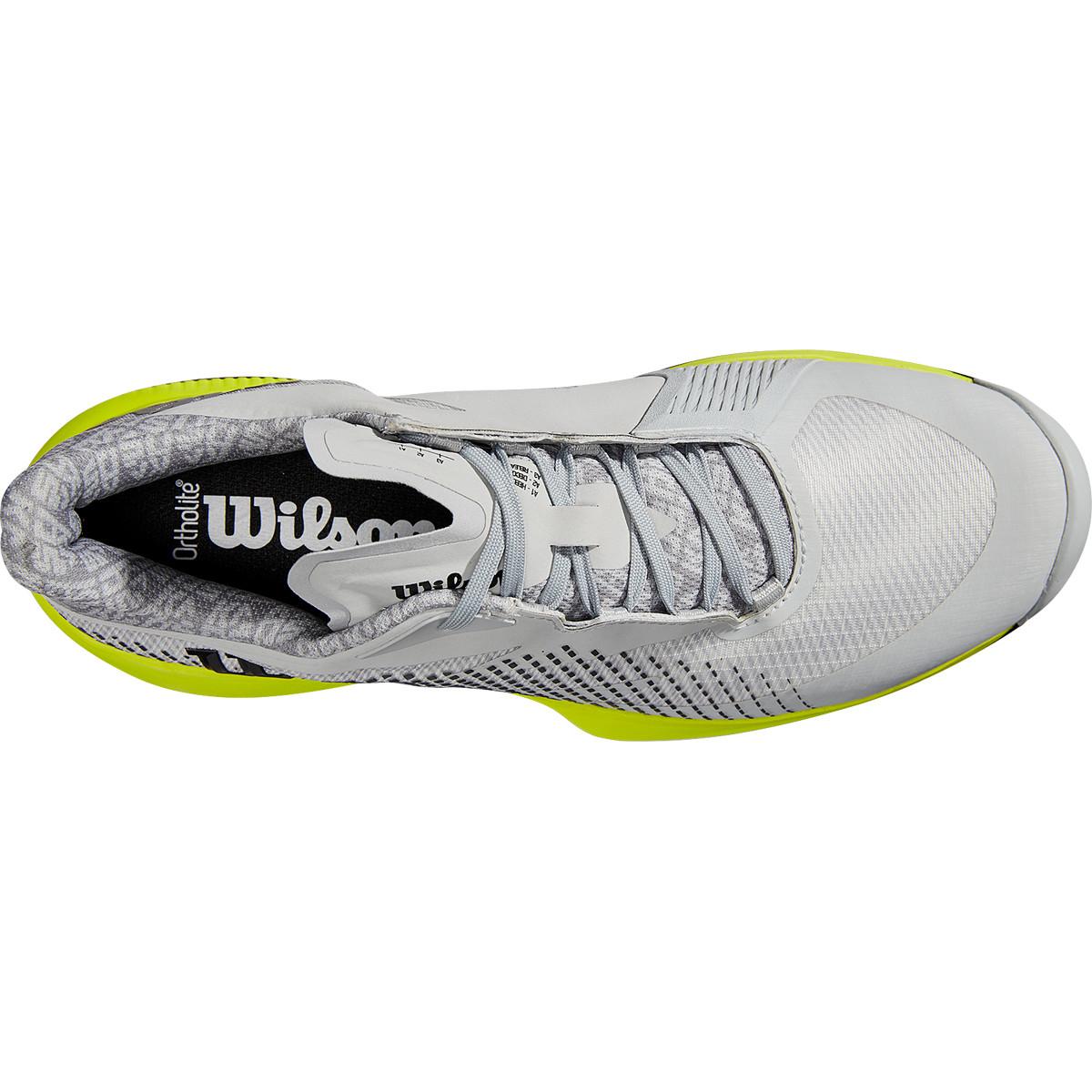 product/w/r/wrs332820_gris_6.jpg
