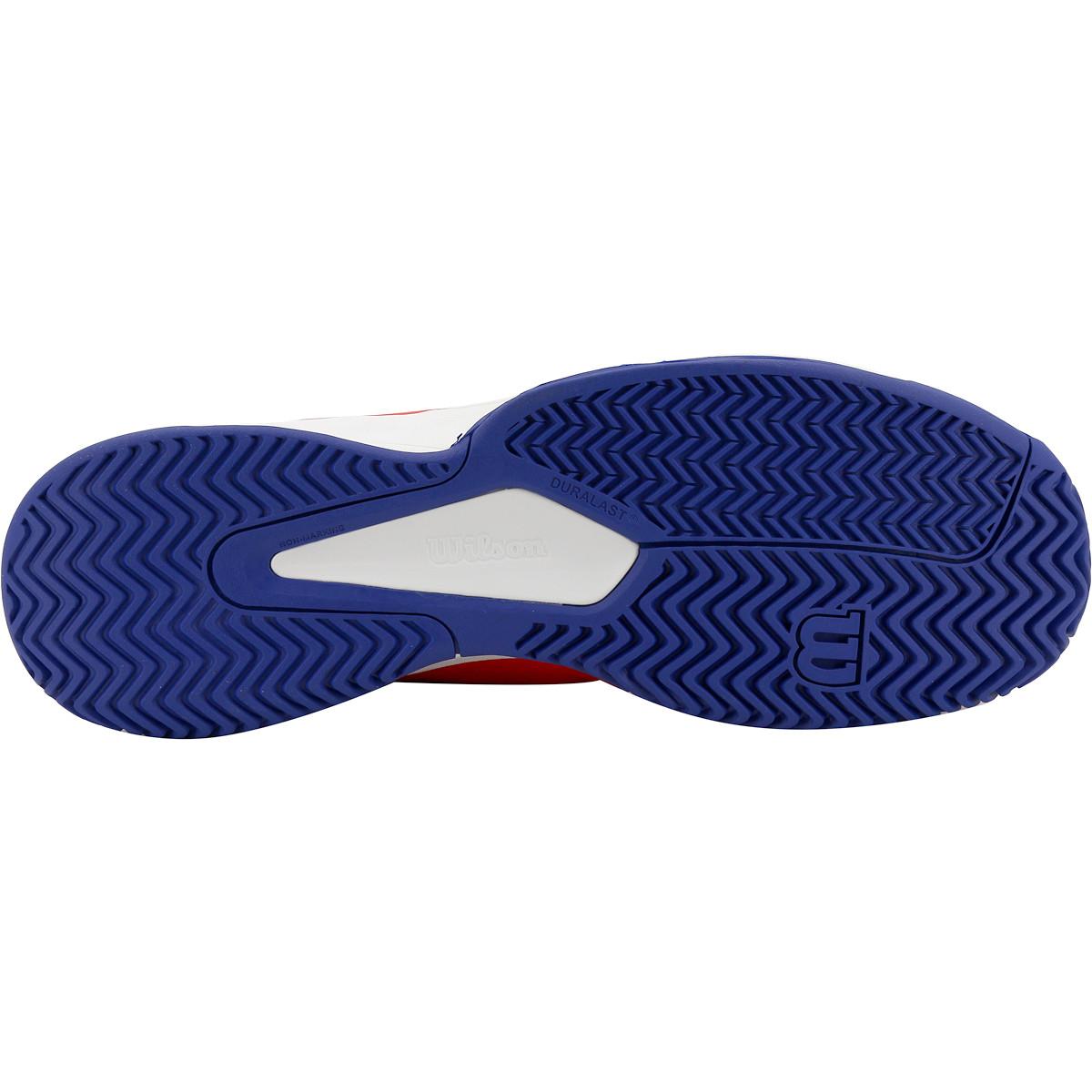 product/w/r/wrs333700_blanc_5.jpg