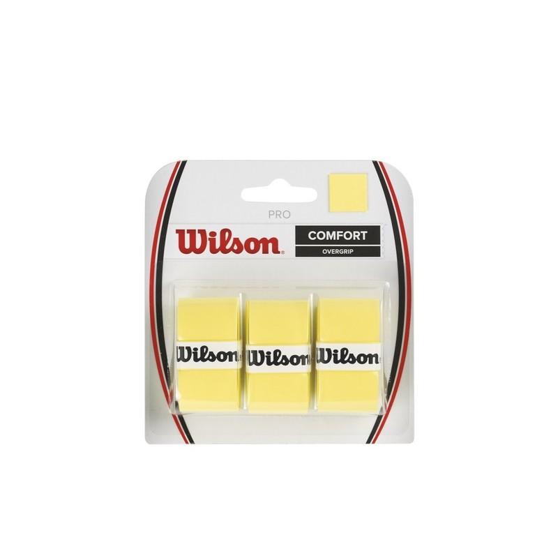 product/w/r/wrz4014ye__1.jpg