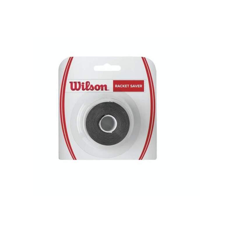 product/w/r/wrz522800__1.jpg