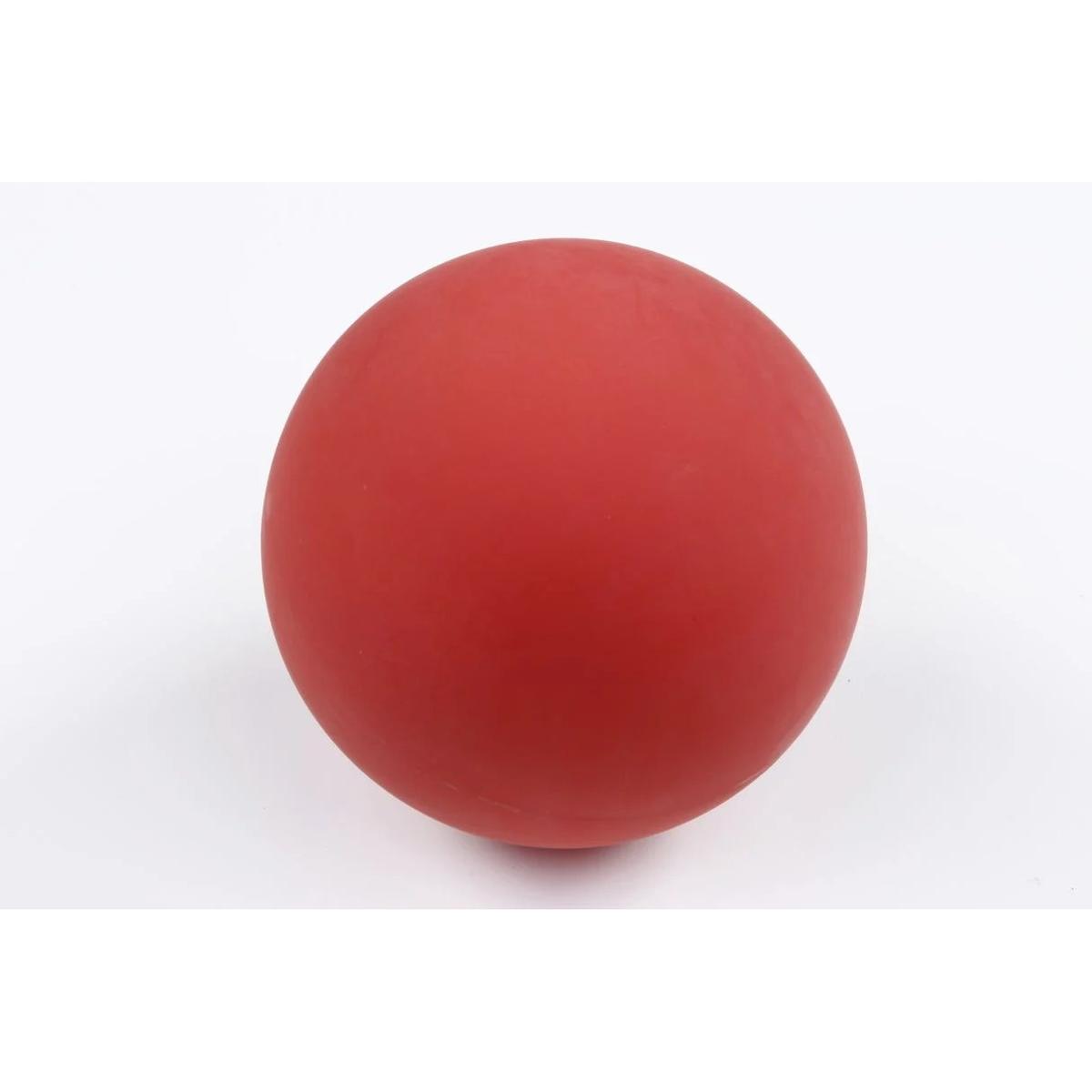 product/w/v/wv_g4106_rouge_2.jpg