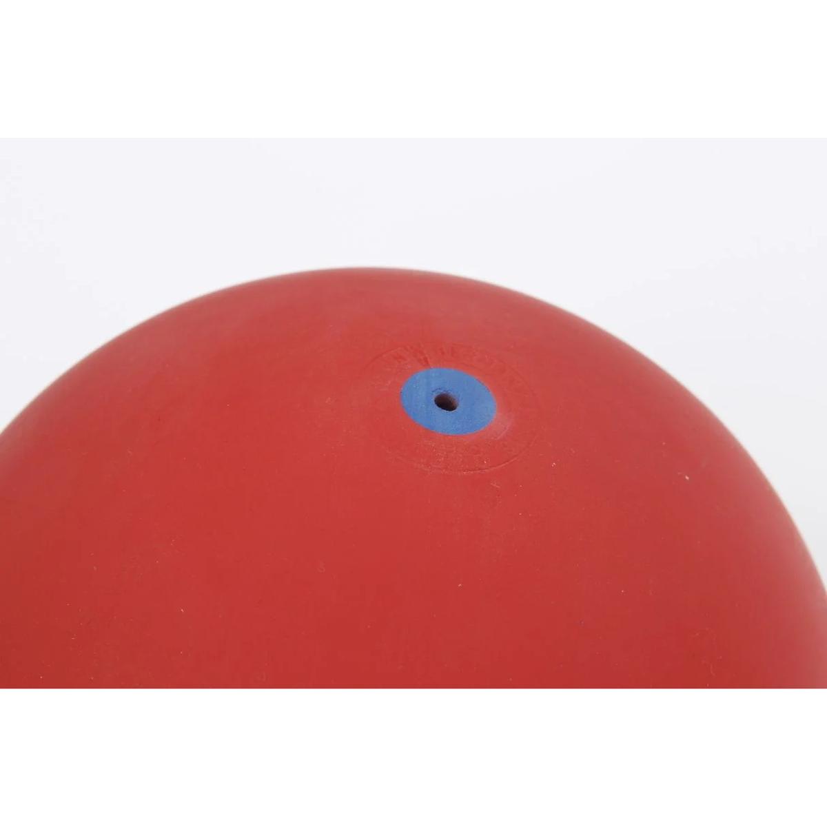 product/w/v/wv_g4106_rouge_3.jpg