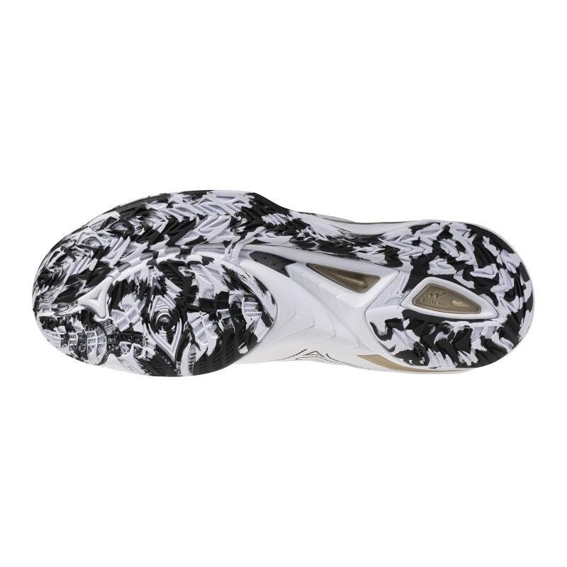 product/x/1/x1ga235041_4.jpg