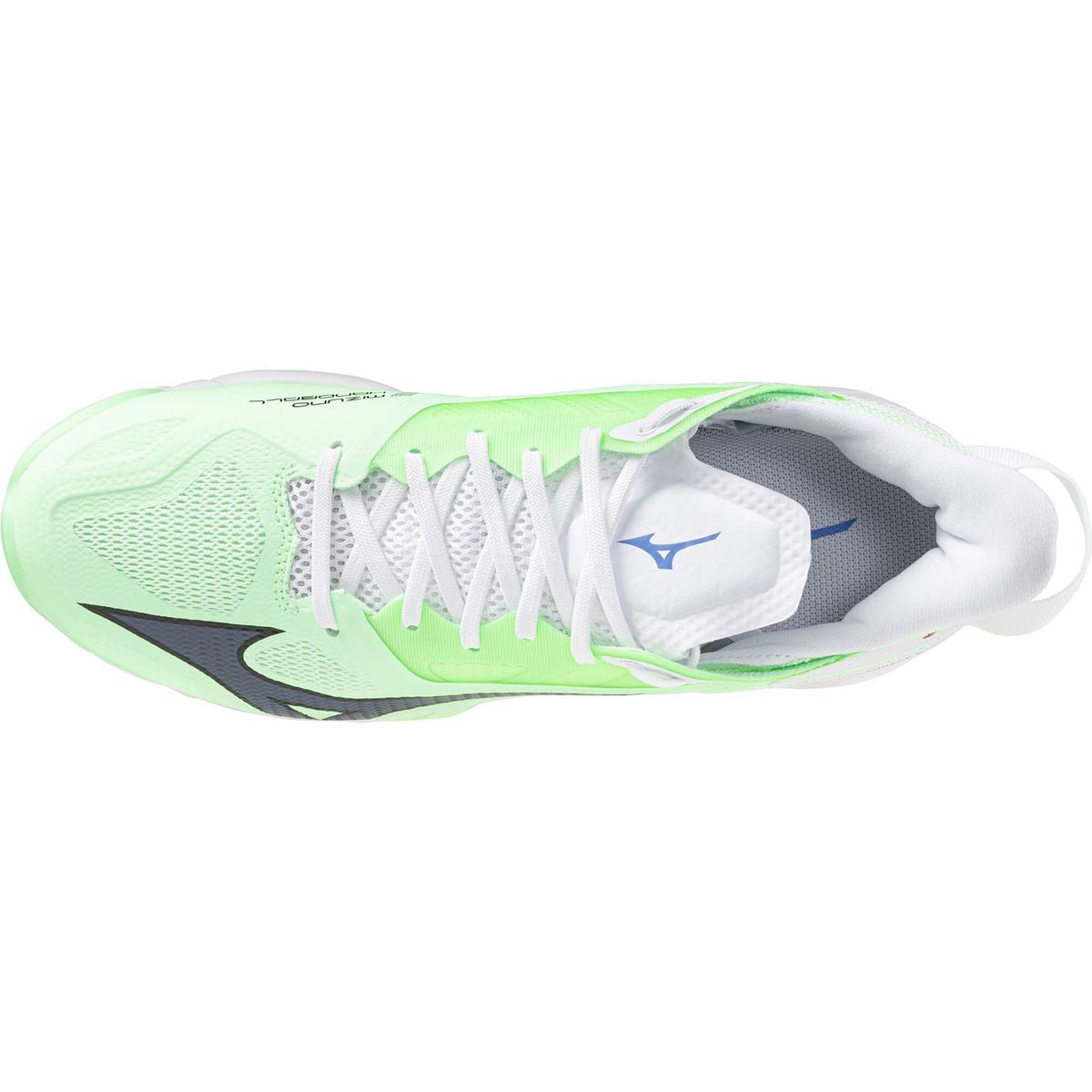 product/x/1/x1ga235087_2.jpg