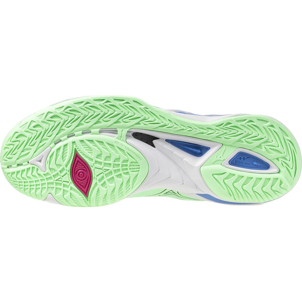 product/x/1/x1ga235087_3.jpg