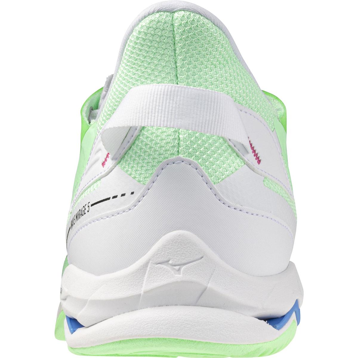 product/x/1/x1ga235087_4.jpg