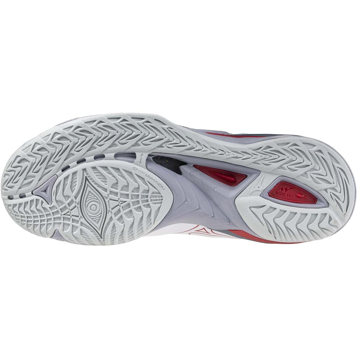 product/x/1/x1ga235096_1.jpg