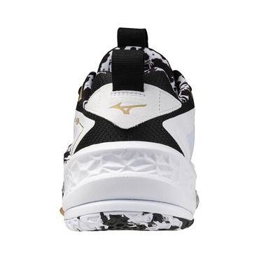 product/x/1/x1ga240041_2.jpg