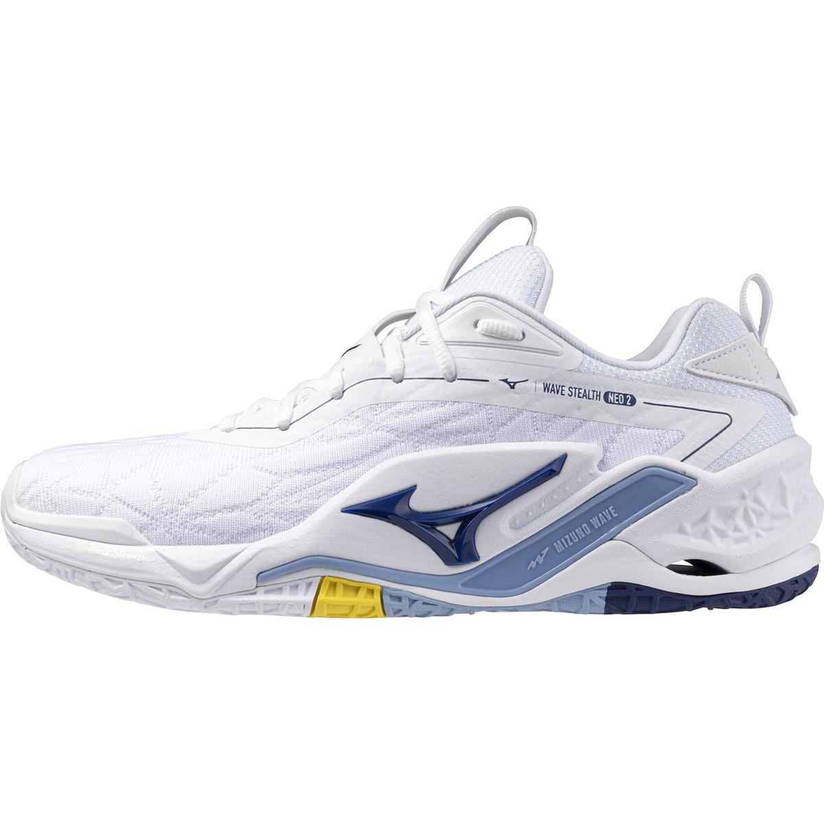 product/x/1/x1ga240096.jpg