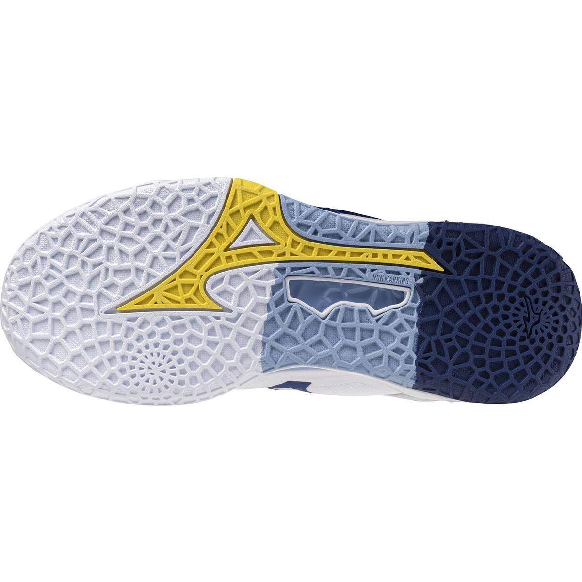 product/x/1/x1ga240096_4.jpg