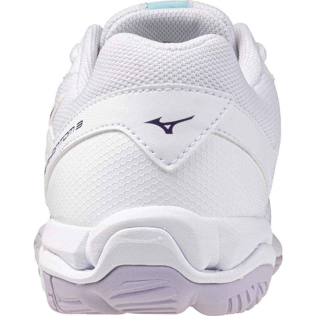 product/x/1/x1gb226020_3.jpg