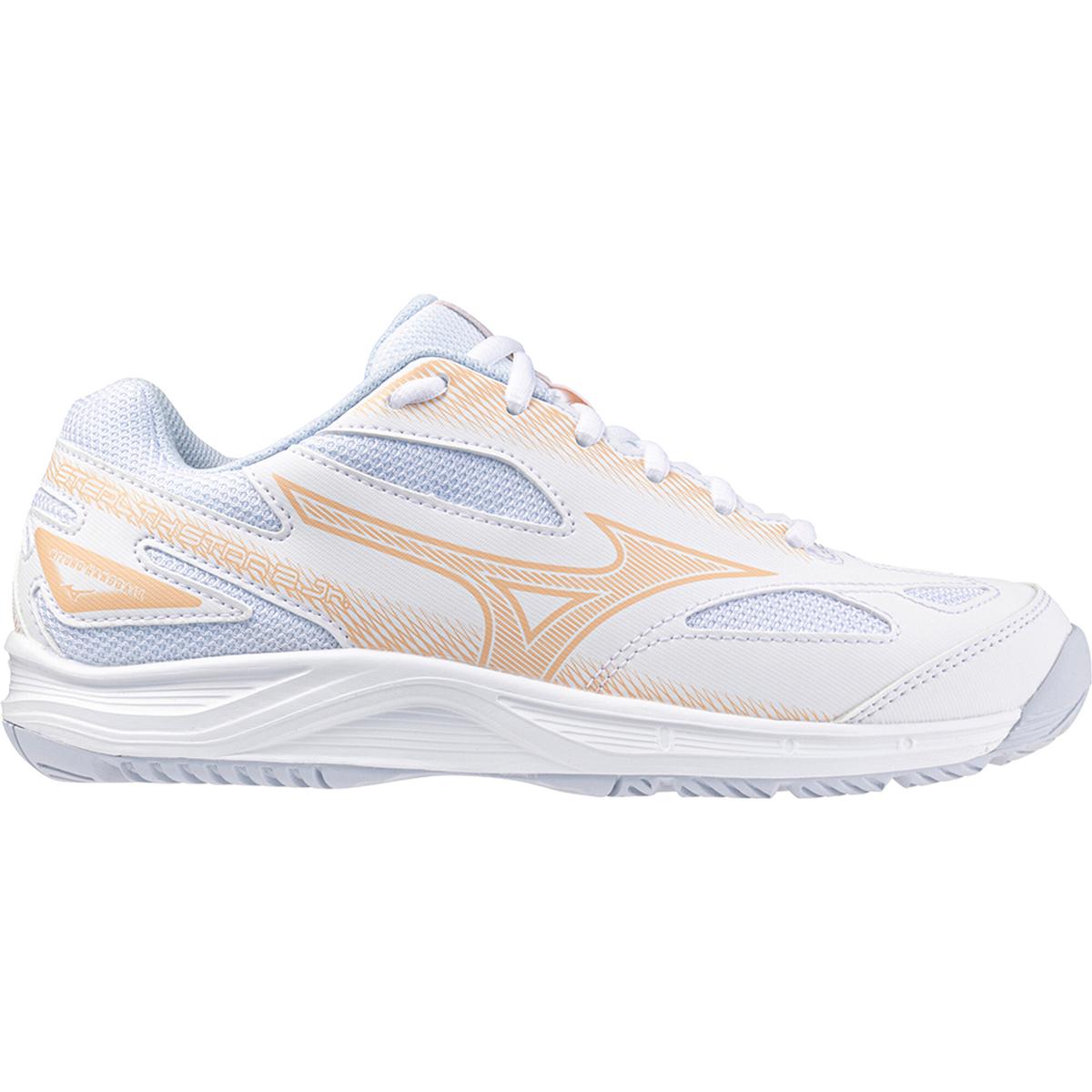 product/x/1/x1gc230700_1.jpg