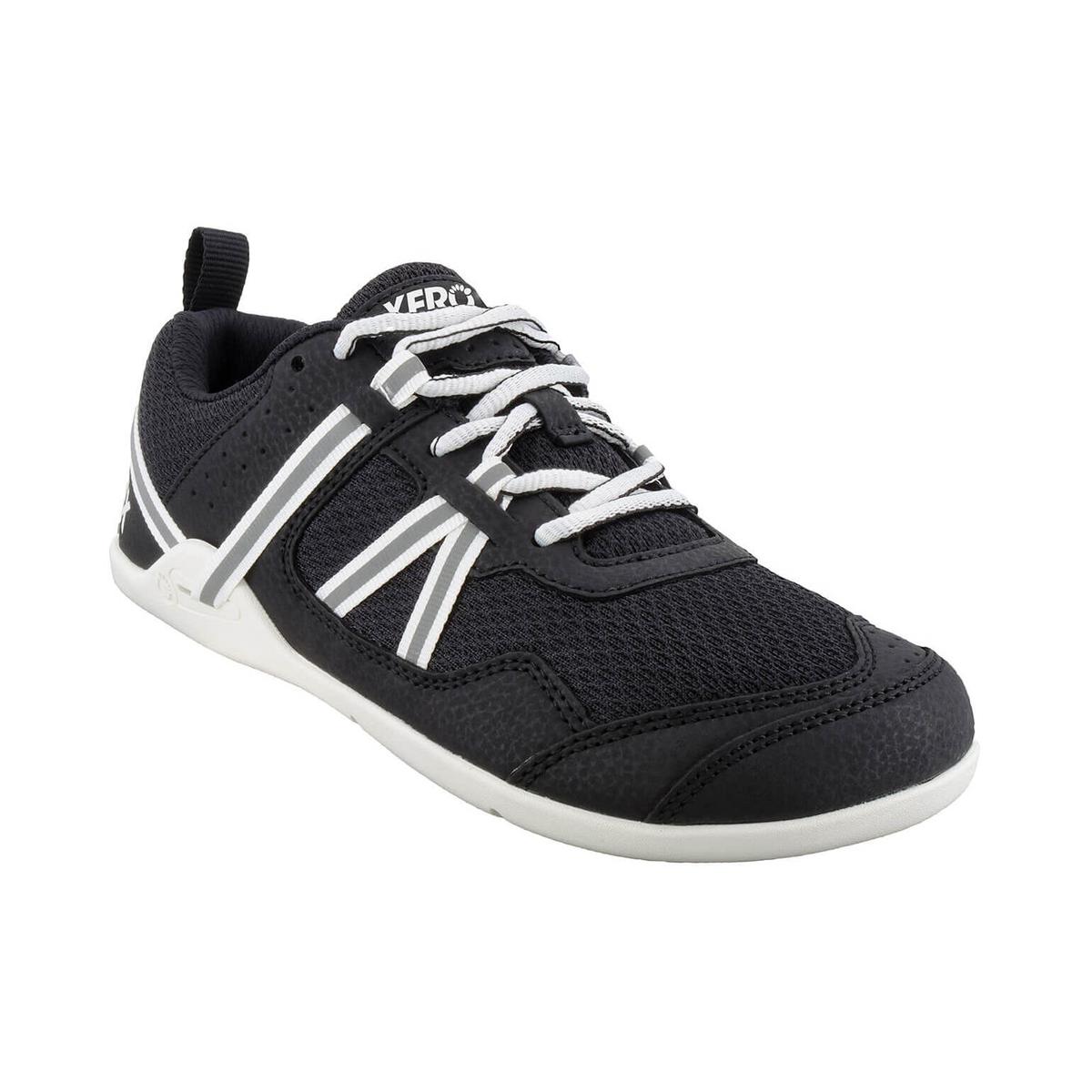 product/x/e/xero-shoes_prm-blw_1.jpg