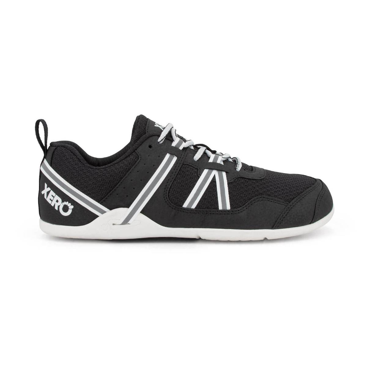product/x/e/xero-shoes_prm-blw_2.jpg