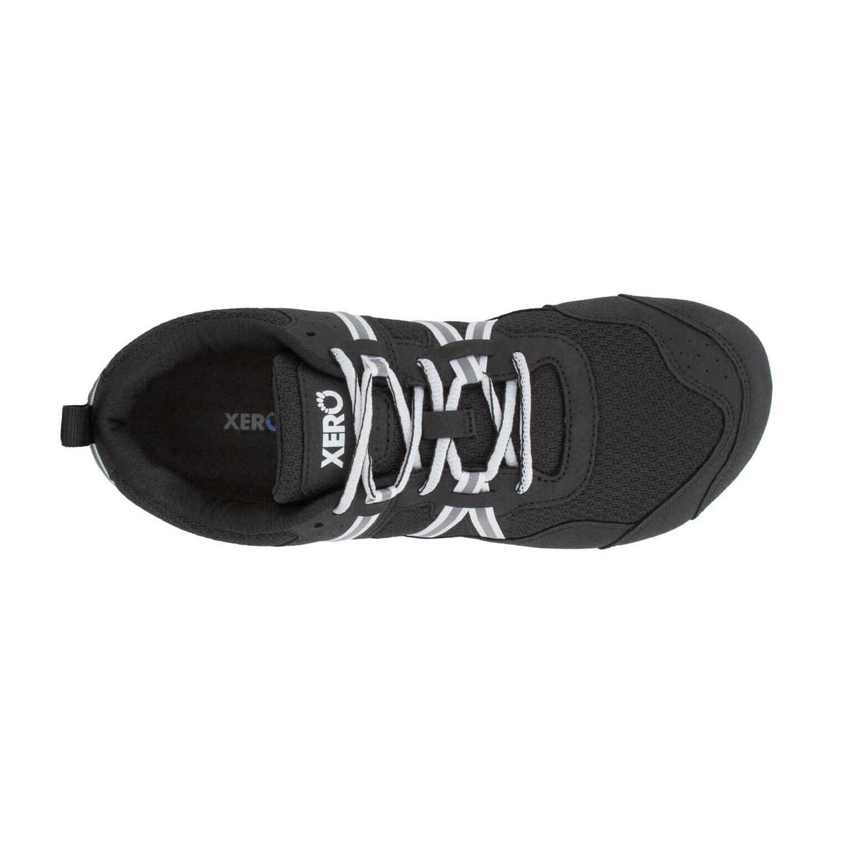 product/x/e/xero-shoes_prm-blw_3.jpg