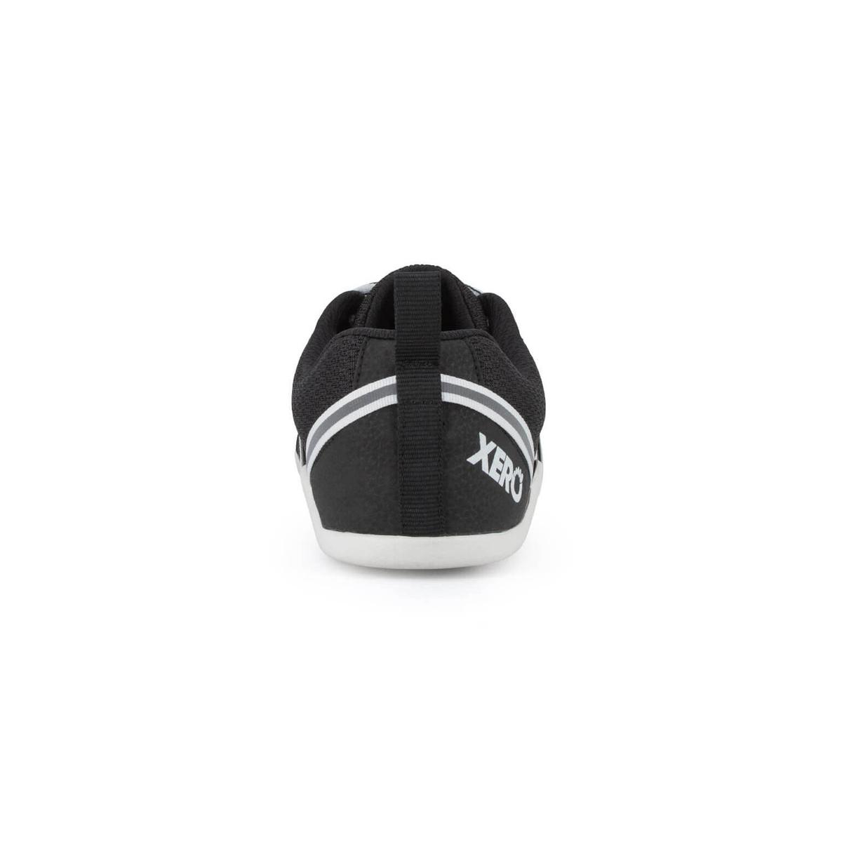 product/x/e/xero-shoes_prm-blw_5.jpg