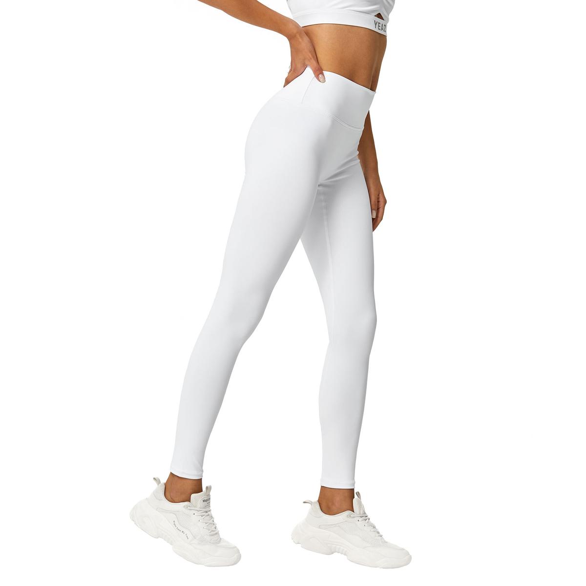 product/y/e/yeaz_50374282_3.jpg