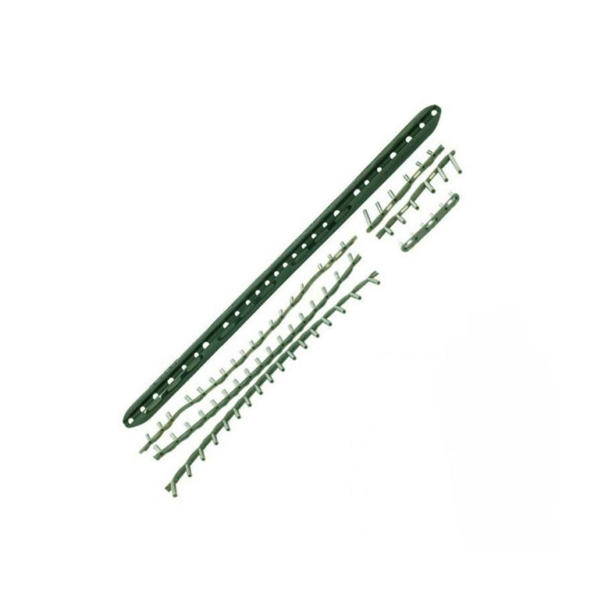 product/y/o/yonex_128-01pej-000_olive_1.jpg
