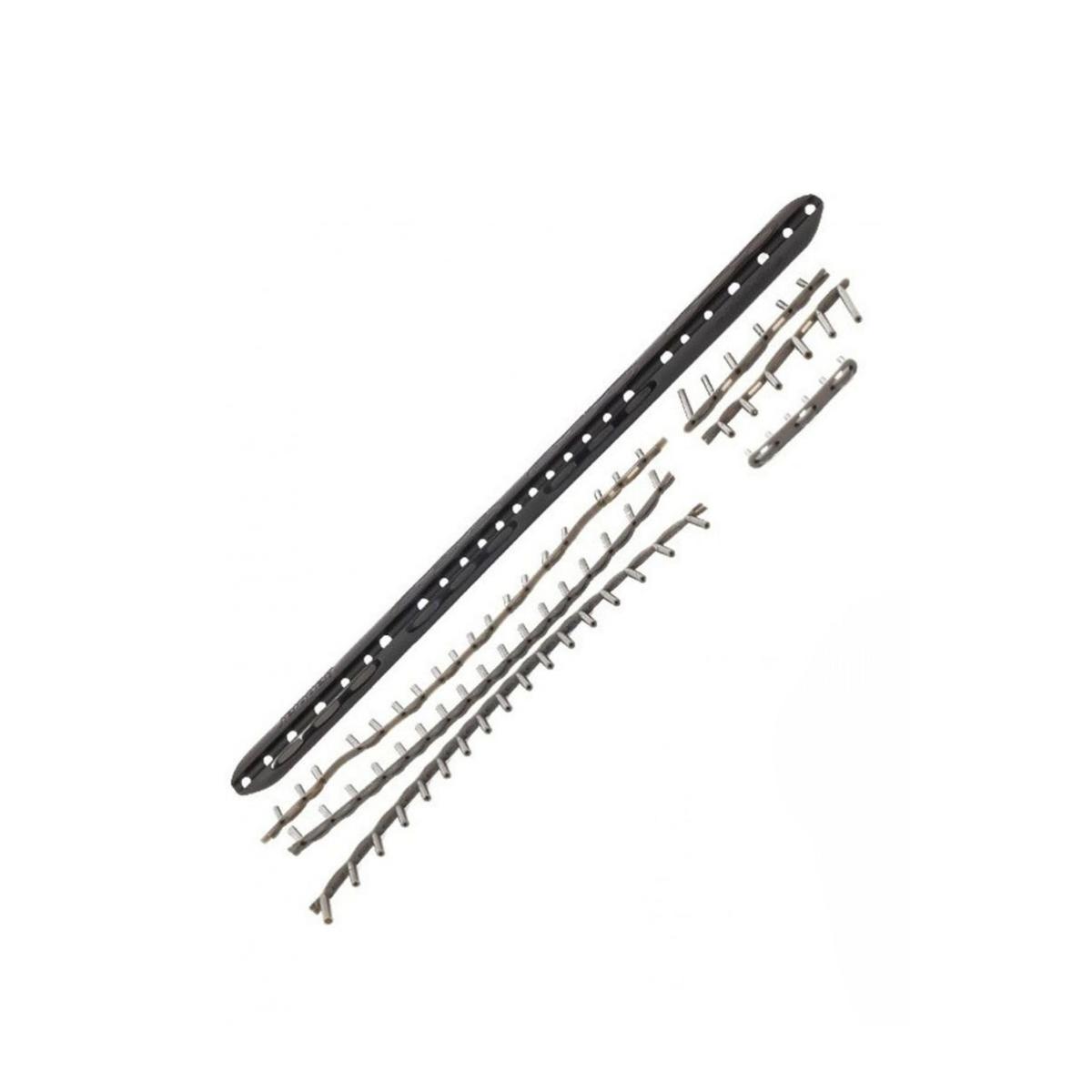 product/y/o/yonex_128-07ezj-007_black_1.jpg