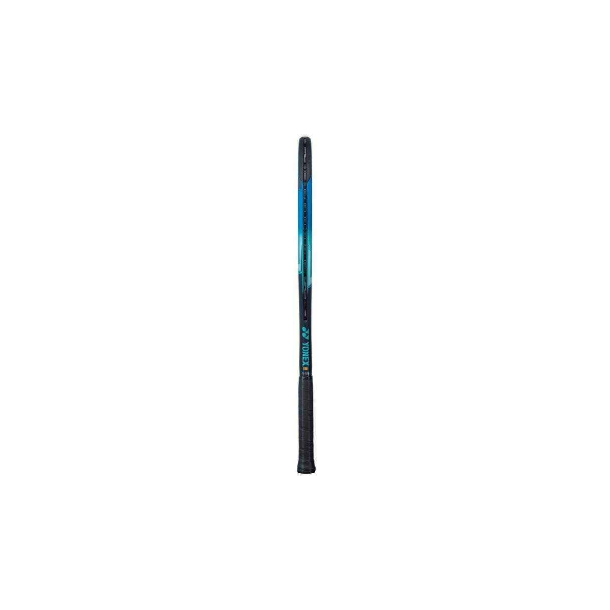 product/y/o/yonex_130-07ezfge-018_mag4194304_2.jpg