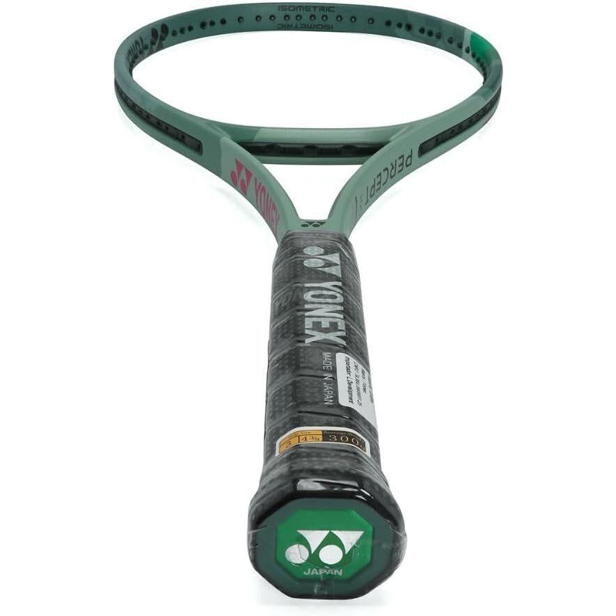product/y/o/yonex_133-01pe100yx-268_vert-olive_2.jpg