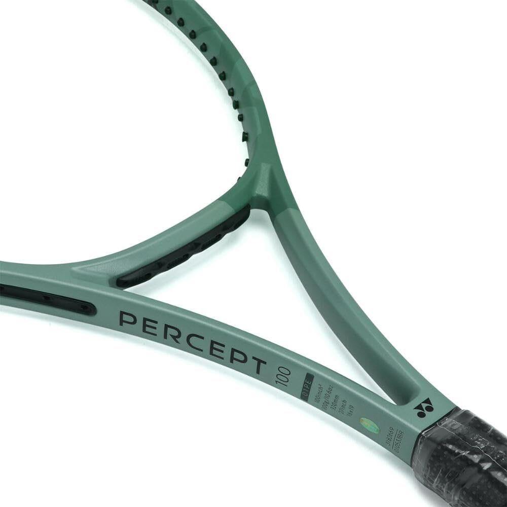 product/y/o/yonex_133-01pe100yx-268_vert-olive_3.jpg