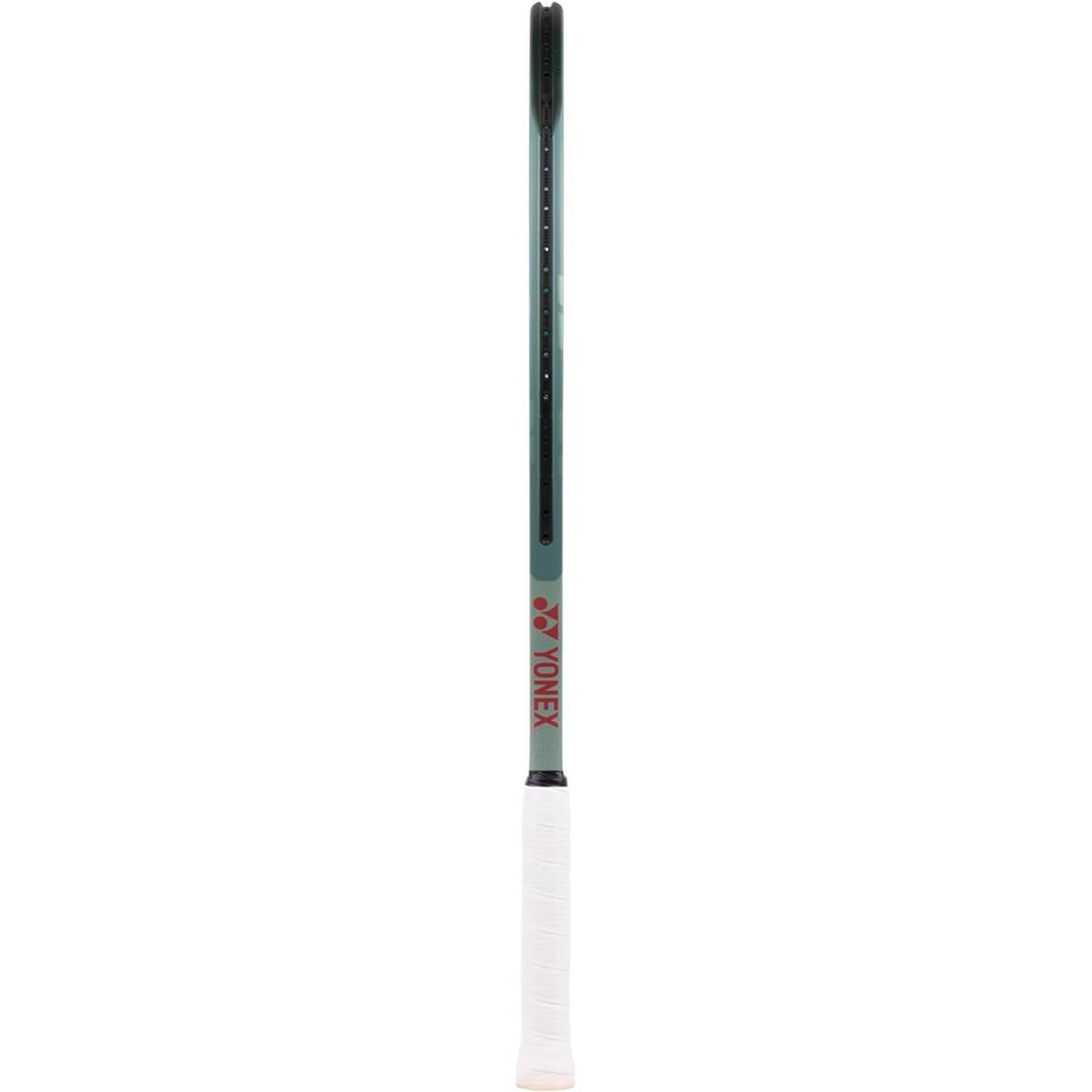 product/y/o/yonex_133-01pe97lyx-268_vert-olive_2.jpg