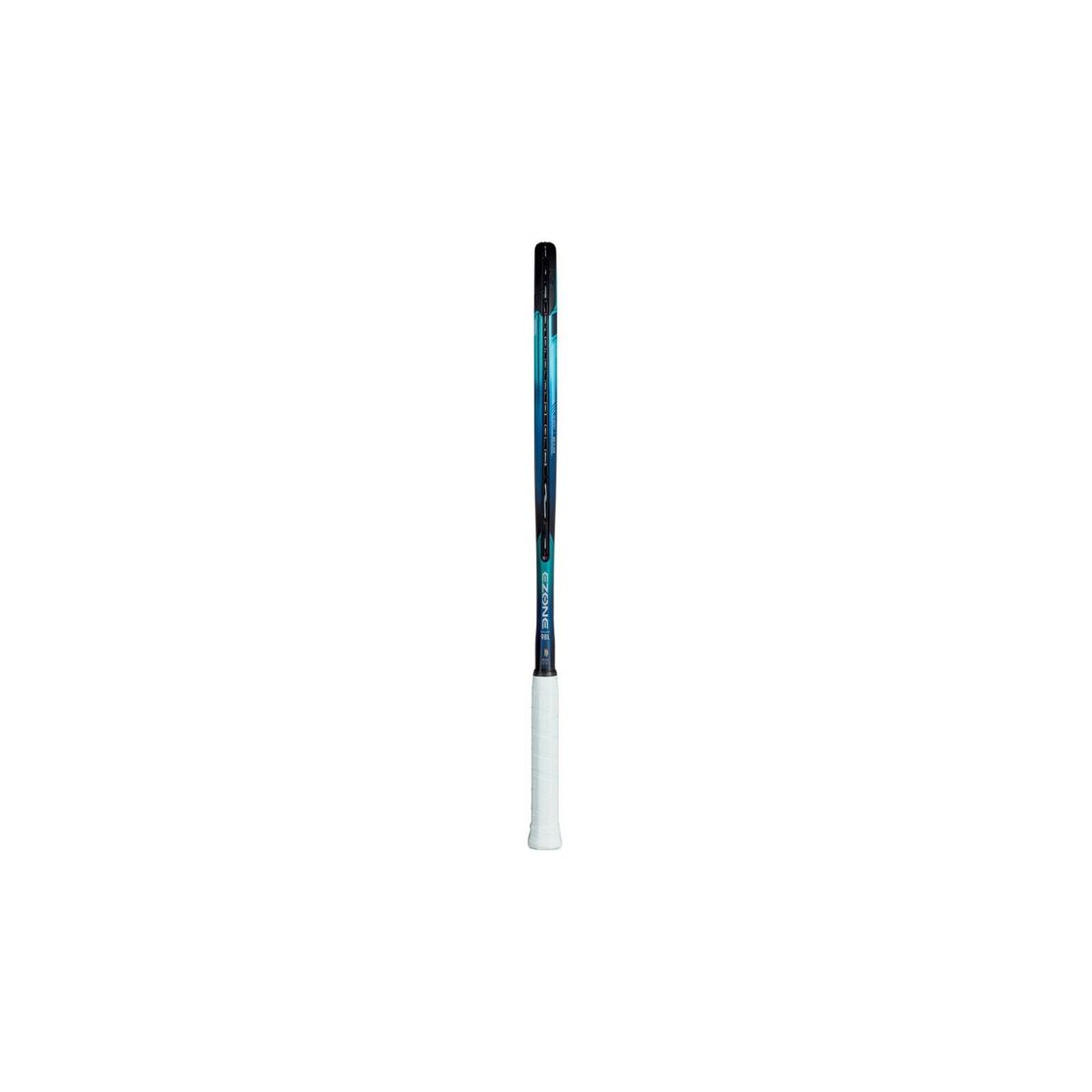 product/y/o/yonex_133-07ez100syx-018_mag4194290_2.jpg