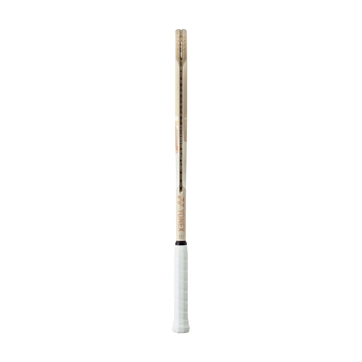 product/y/o/yonex_133-07vc100yx-194_sand-beige-nc_2.jpg