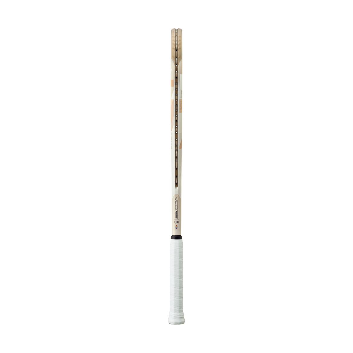 product/y/o/yonex_133-07vc100yx-194_sand-beige-nc_3.jpg