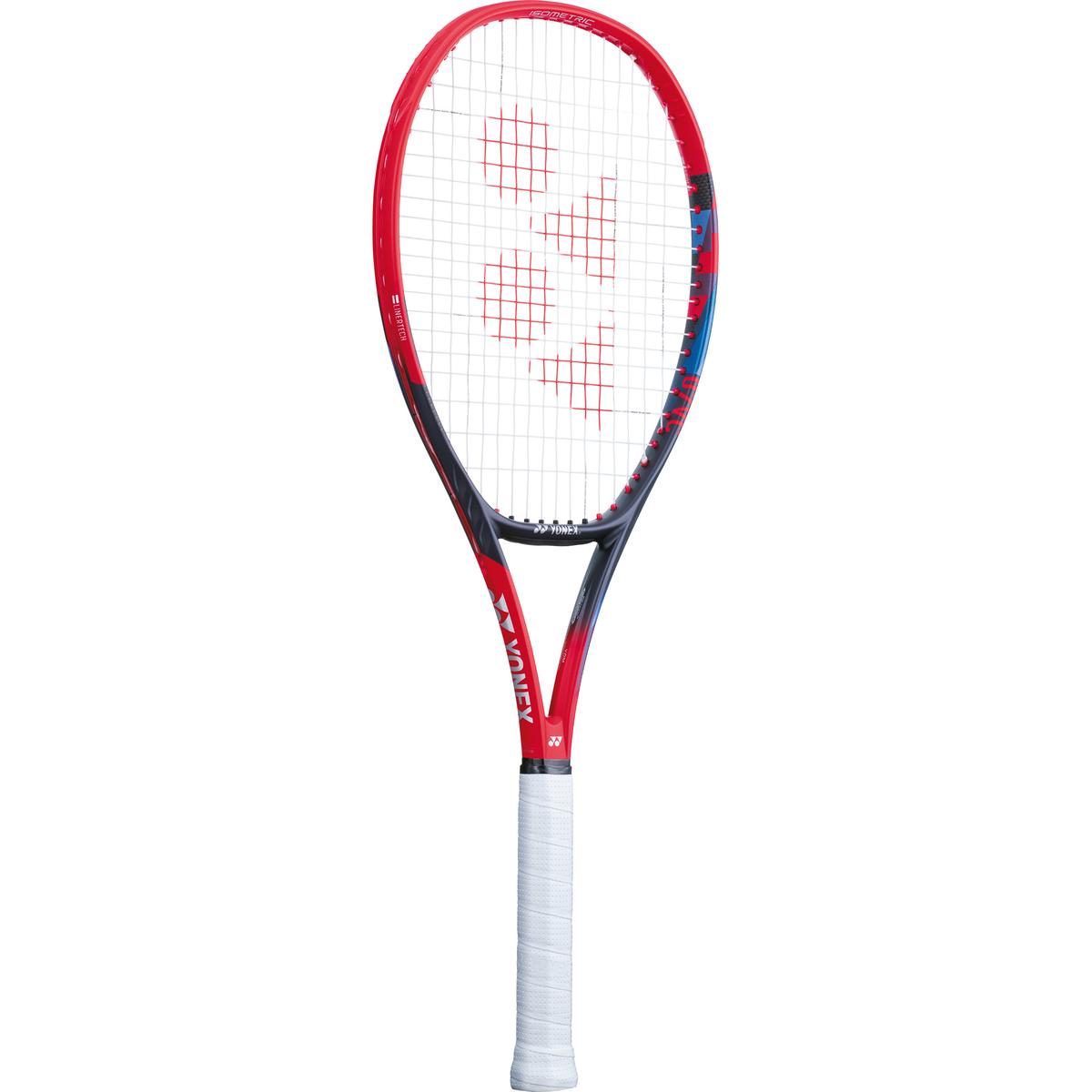 product/y/o/yonex_133-07vc98lyx-651_0.jpg