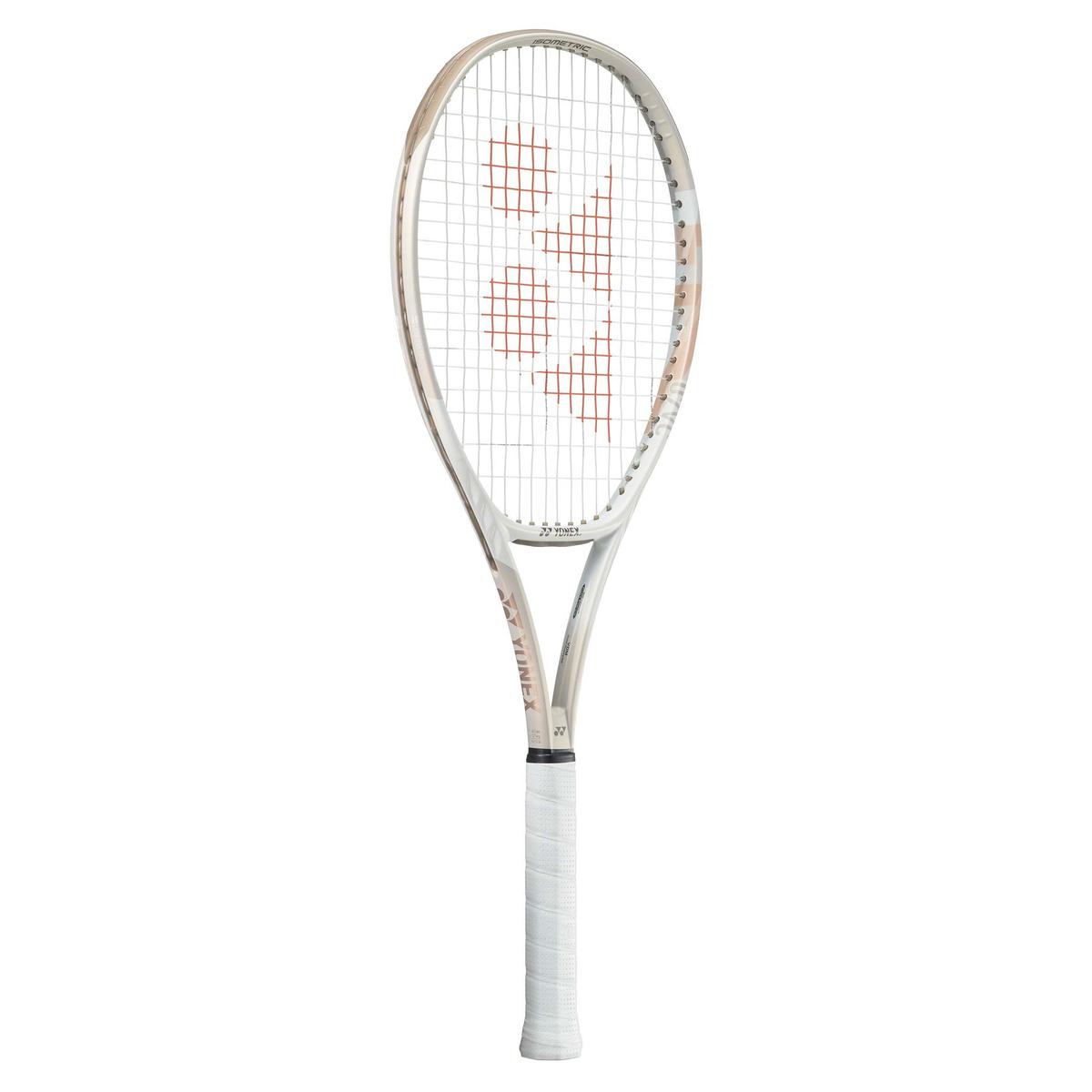 product/y/o/yonex_133-07vc98yx-194_sand-beige_1.jpg