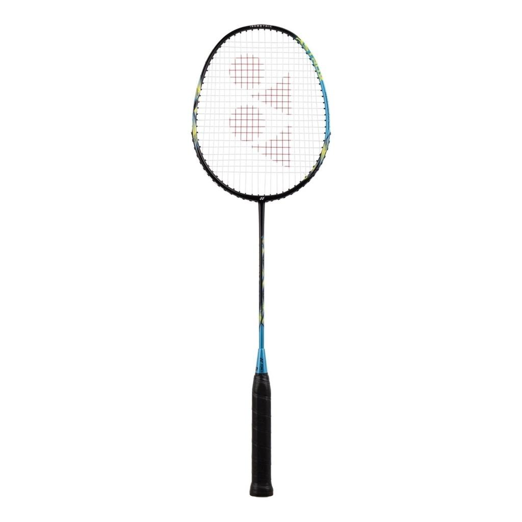 product/y/o/yonex_1430085_black-blue_1.jpg