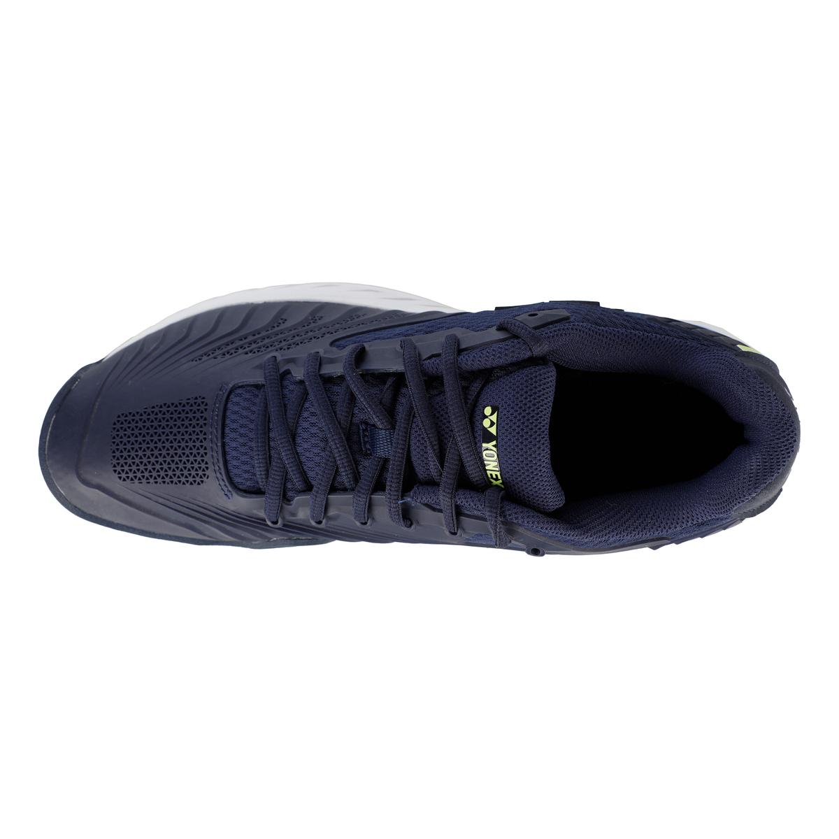 product/y/o/yonex_160-shte4macex-019_mag4194263_4.jpg