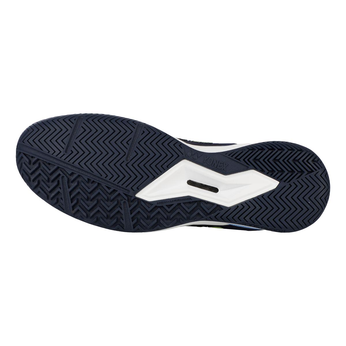 product/y/o/yonex_160-shte4macex-019_mag4194263_5.jpg