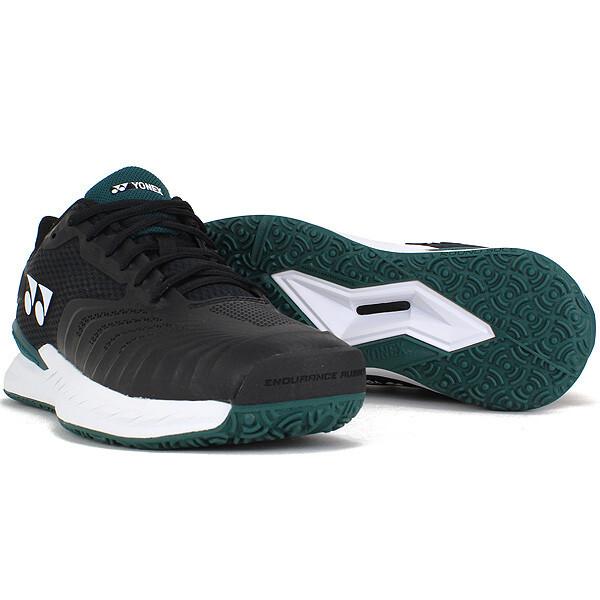 product/y/o/yonex_160-shte4mgcex-530_mag4194272_1.jpg