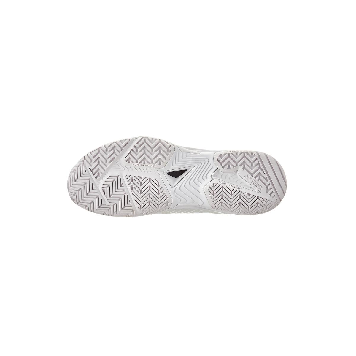 product/y/o/yonex_160-shts3lacex-284_white_5.jpg