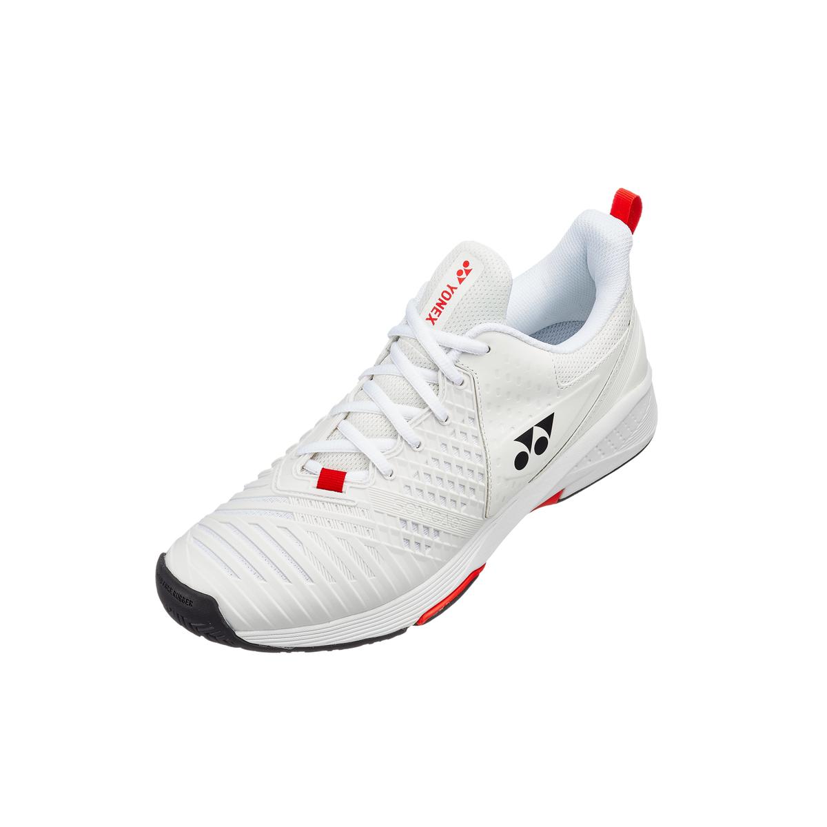 product/y/o/yonex_160-shts3macex-114_2-new.jpg