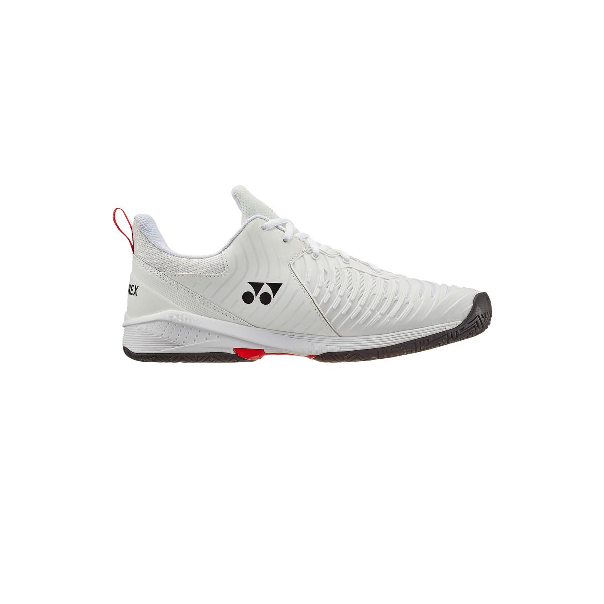 product/y/o/yonex_160-shts3macex-114_3-new.jpg