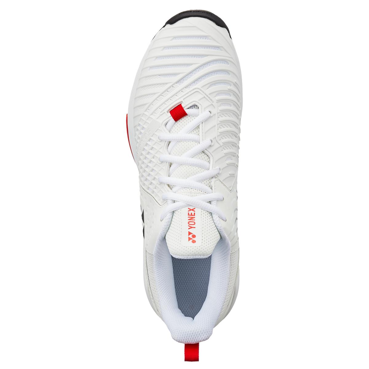 product/y/o/yonex_160-shts3macex-114_5-new.jpg
