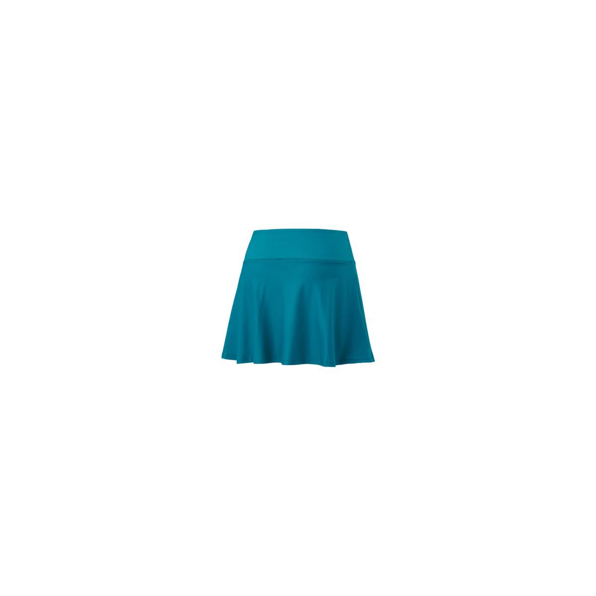 product/y/o/yonex_171-26120ex-749_blue-green_2.jpg