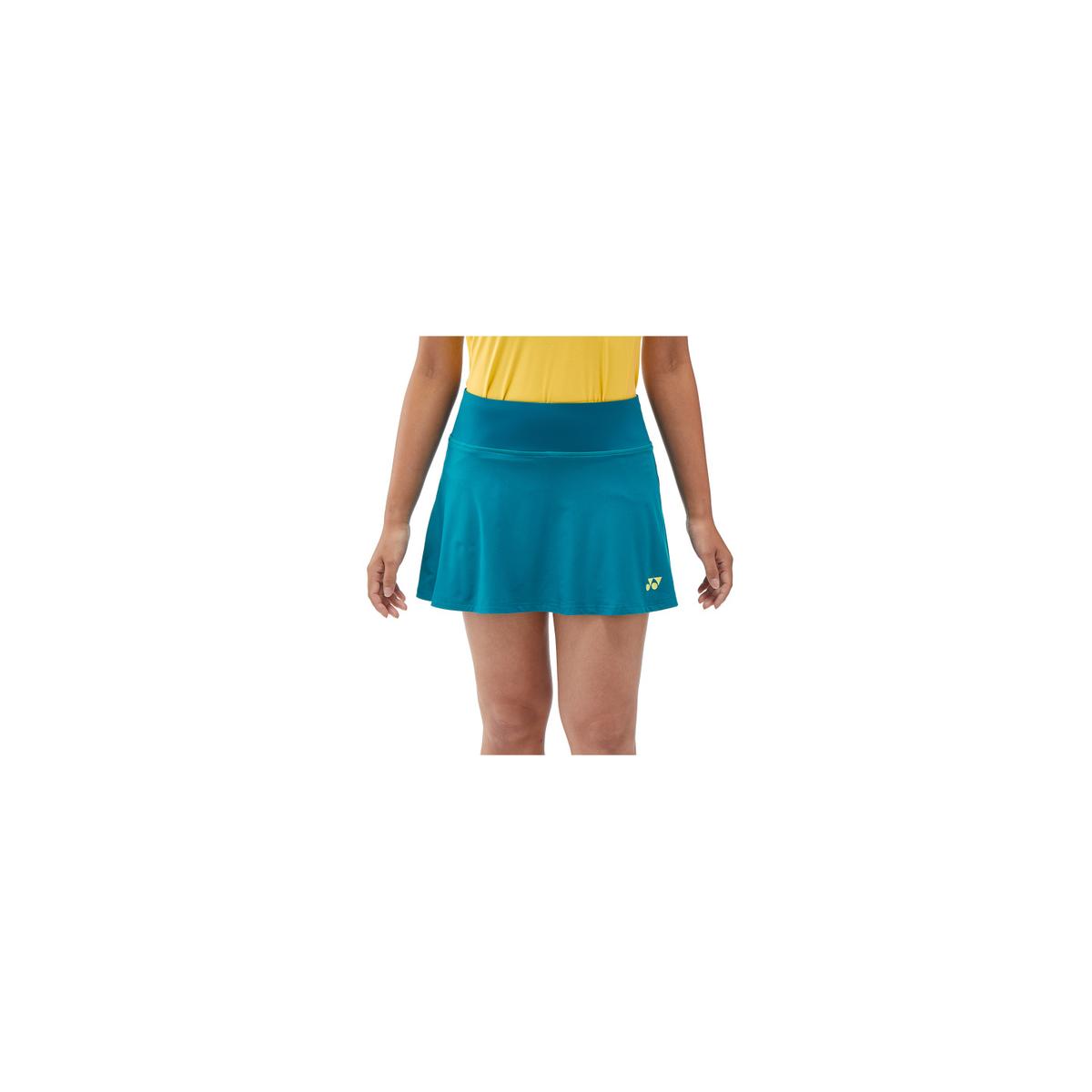 product/y/o/yonex_171-26120ex-749_blue-green_3.jpg