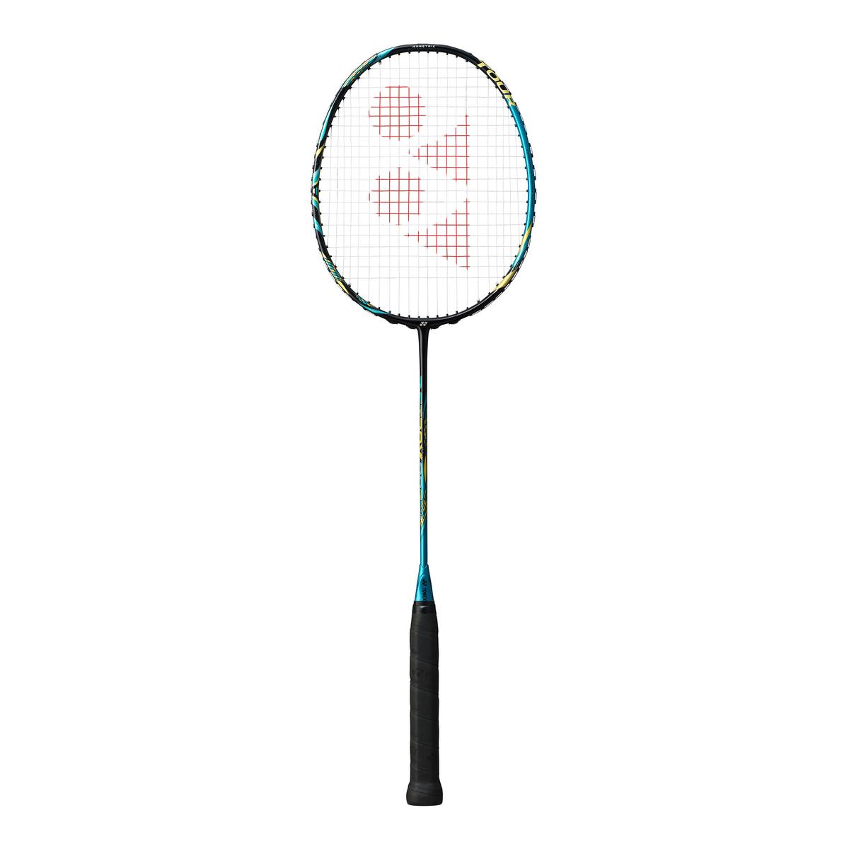 product/y/o/yonex_231-ax88st-586l_0.jpg