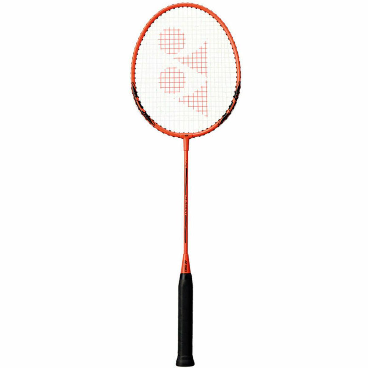 product/y/o/yonex_231-b40-005_orange_1.jpg